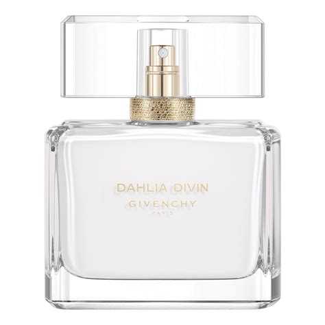 givenchy dahlia divin eau initiale sephora|dahlia divin givenchy discontinued.